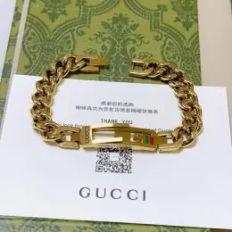 gucci bracelets s_1224061